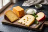 KÄSE