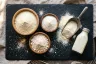 MILCHPULVER